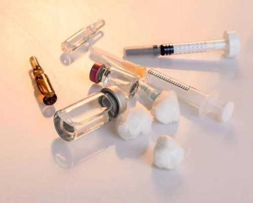 2026找女人代生子价格,试管婴儿是在黄体期移植的吗_阿司匹林做试管后什么时候