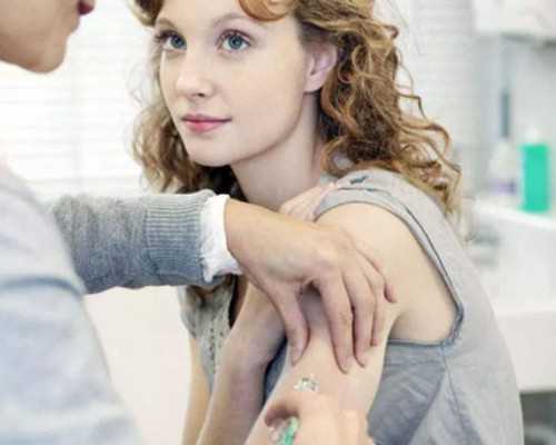 移植第三天小腹轻微坠胀测出白板别担心?受什么影响!-代怀套餐