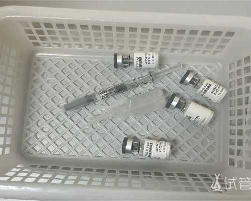 为什么三代试管通过pgs筛查后胚胎还会发育畸形原来是这5个原因