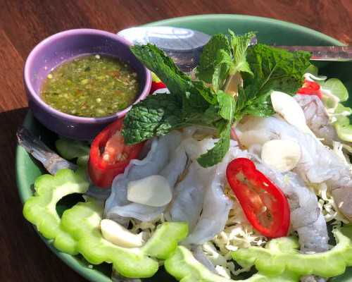 供卵供精试管婴儿_供卵成功率,乐山47岁供卵试管成功率,45岁供卵成功率