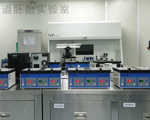 备孕多久不能喝酒_男性备孕做什么检查,我宫腔粘连可以直接做试管婴儿助孕吗