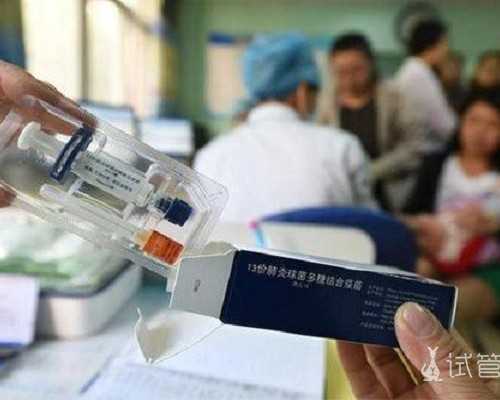 育儿心得陪伴_备孕当月就怀上,北京先天性无子宫有什么办法能怀孕?能做试管