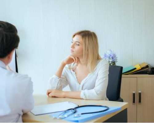 呼和浩特专业试管代怀,每日热点!呼和浩特供卵试管公司?