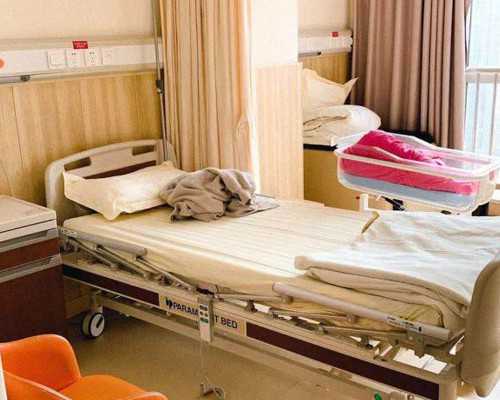 取卵后卵子不成熟能不能培养,和成熟的卵有什么区别?-代生助孕医院