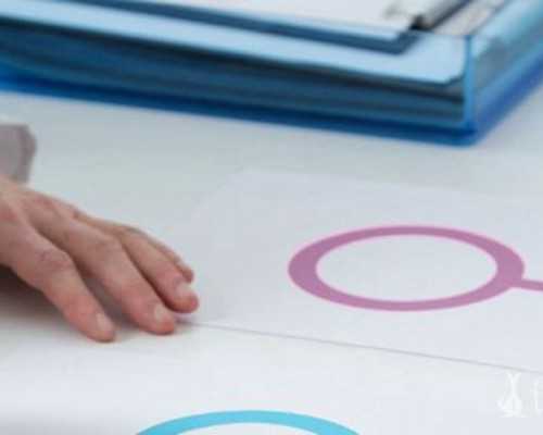 上海代生代怀试管,解读美国试管婴儿技术：国人为何偏爱赴美IVF-西安供卵试管