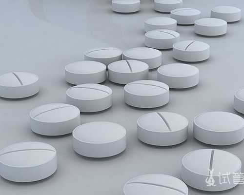 郑州试管代生机构,试管婴儿三个月后,跟正常孩子一样吗?是不是也不容易流