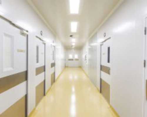 试管取卵重要事项须知-试管供卵男孩