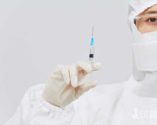 杭州助孕包性别|德阳无精症患者可以做供精试管吗,详述做试管需满足的条件