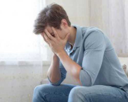 4号晚上同房8号排卵会怀孕吗（15号排卵几号同房会怀孕）,试管代怀子