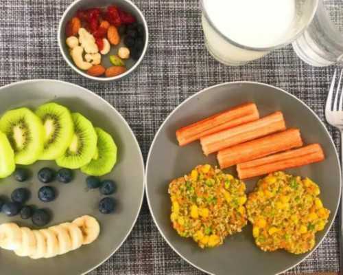 供卵合法_最大的供卵中心,中卫供卵试管要自己扎针吗,供卵试管移植手术要