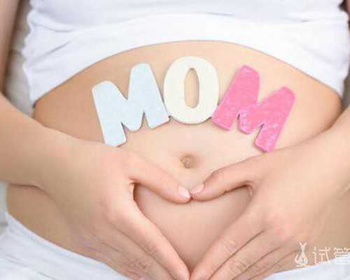 育儿书籍_育儿,打算做试管婴儿我们夫妻双方需要如何备孕