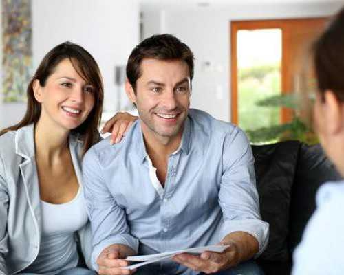 春晖供卵试管_供卵怎么收费,中卫供卵试管婴儿个人空间,供卵试管婴儿流程