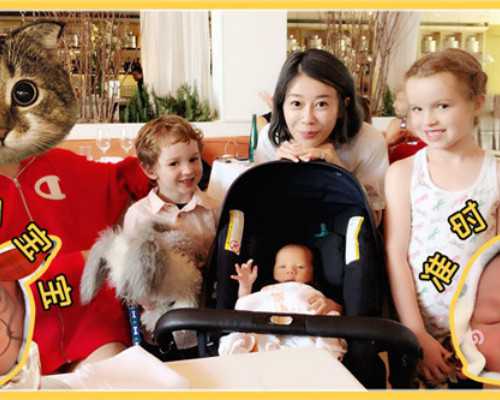 月经后这3天更容易怀孕！男女备孕指南 高龄供卵助孕费用标准