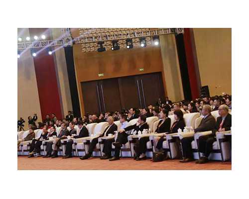 囊胚冷冻标准囊胚多少等级才能达到冷冻要求