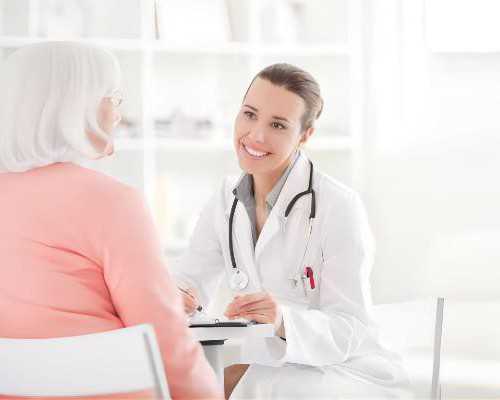 试管婴儿卵泡要长多大-人工代怀公司