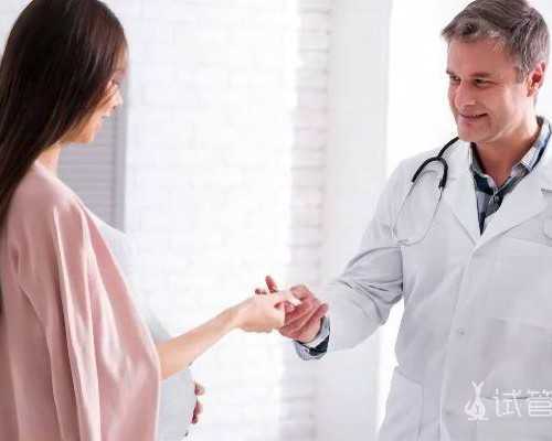 拉贝洛尔孕妇禁用吗