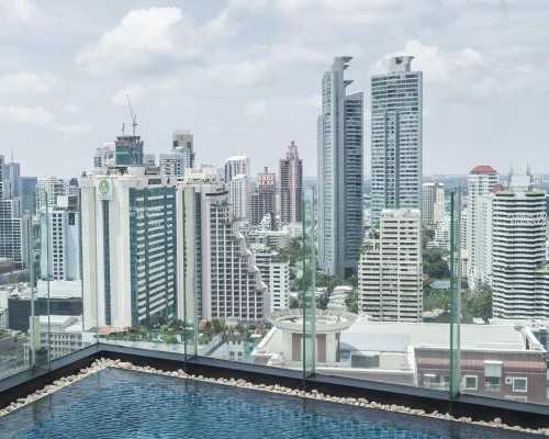 2026年内蒙古省试管排名前十的医院怎么样！内蒙古自治区人民医院试管婴儿！