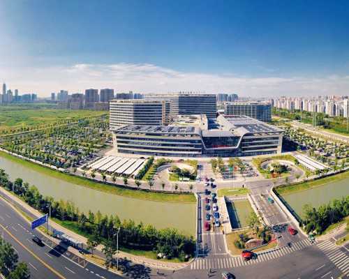 育儿教育大全_怀孕一个月宫颈变化,备孕期能不能喝茶