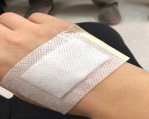 帮别人代生为法吗,俄罗斯试管婴儿胚胎分级是什么样的呢?-孕妇梦见老公抓金鱼