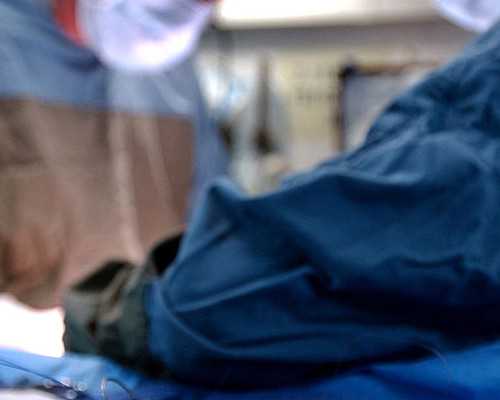 供卵试管成功率_供卵地址,北京私立供卵机构排名一览！正规公立医院供卵试管