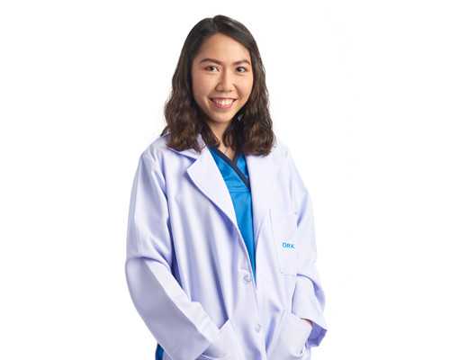 太原代生子,单身可以去马来西亚做试管吗-上海私立医院供卵多少钱-香港抽血没