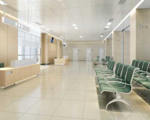 备孕检查挂什么科室_育儿师资格证,丈夫有无精症可以直接做供精试管婴儿助孕