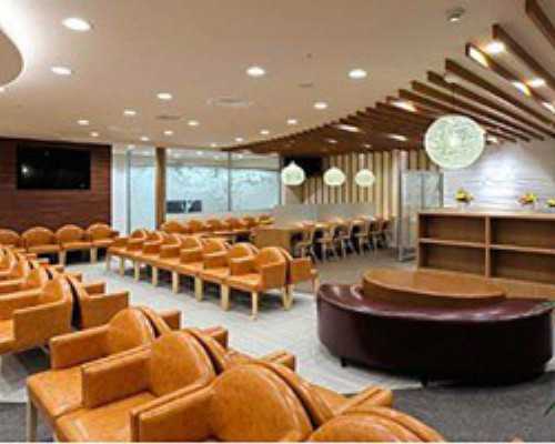 怎样备孕怀女孩_育儿假多少天,为什么备孕体检时甲状腺检查很重要？