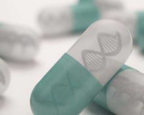 苏州找人代生,不用结婚证试管哪里有,北京试管有这样的待遇吗-上海供卵试管生