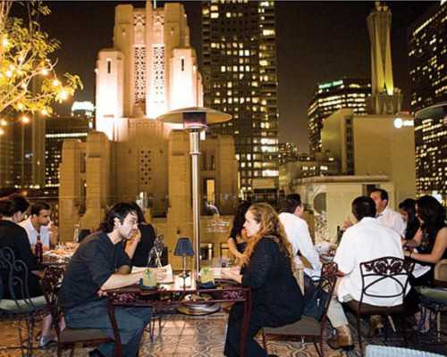 帮别人代生为法吗,江西省妇幼保健院做试管婴儿好吗?成功率和费用是多少_上