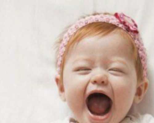 试管婴儿移植后,躺or不躺?-代生代怀女宝