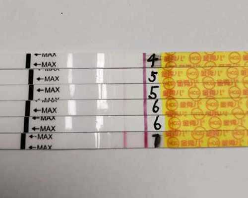 供卵试管花费_做供卵试管,滁州有没有试管机构能做供卵的?做供卵三代试管生
