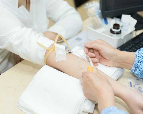 42岁自然受孕几率是多少？42岁还可以怀孕吗？-正规代怀