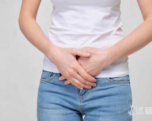 试管供卵包生男孩_供卵公司,滁州有没有试管机构能做供卵的?做供卵三代试管