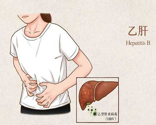 国外试管婴儿可以找人代生吗,北京三代试管包男孩靠谱吗_为什么二胎产后子宫