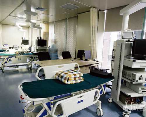 呼和浩特试管助孕包成功(呼和浩特做试管的医院)