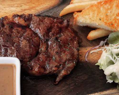 深圳代生子机构,2026
北京民间供卵试管机构排名公布!附各大医院卵源等待时间