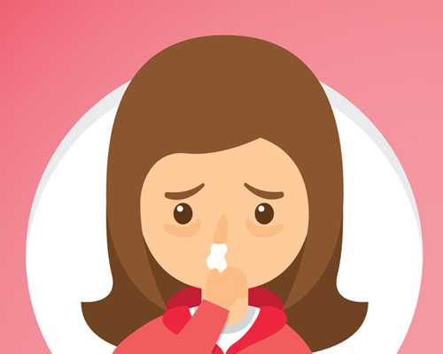 呼和浩特三甲医院供卵费用,呼和浩特供卵试管医院