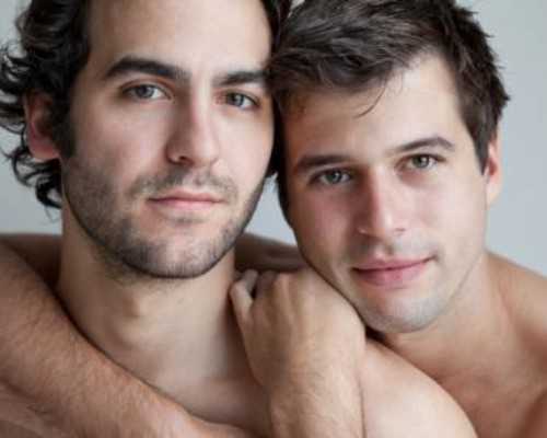 正规供卵医院_哪里可以供卵生子,郴州哪家医院可以做供卵试管婴儿，湖南供卵