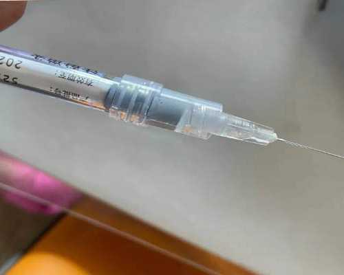 药流之后第一次来月经量多,试管供卵套餐