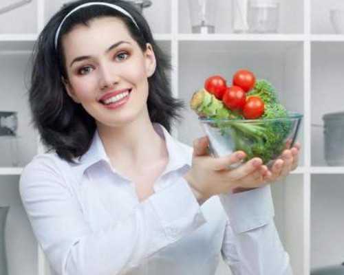 哪里有供卵机构_供卵试管包生男孩,亳州供卵试管中心,亳州供卵试管生男孩