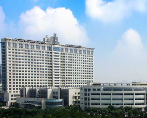 喝砂仁鲫鱼汤的注意事项-代怀多少钱