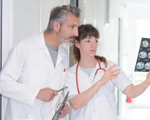 代生公司招伐妈吗,无精能做试管婴儿吗-试管卵泡监测什么时候做最好_广医三院