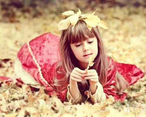 重要性及测定规律:孕妇血液中雌二醇的变化与作用