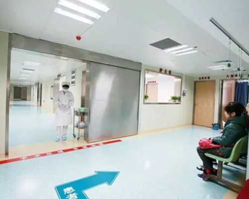 代生宝宝抱儿子,北京301医院做借卵试管包男孩要多少钱？十五万够吗？_胎儿二