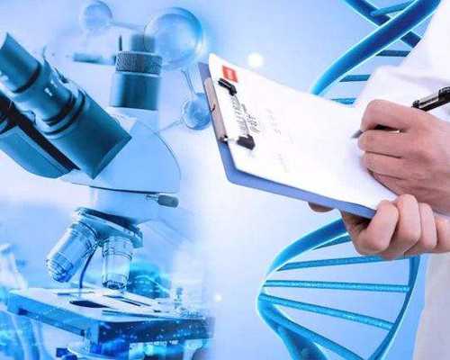 代生宝宝包儿子,泰国试管婴儿移植后注意哪些提高成功率?-国内正规供卵机构