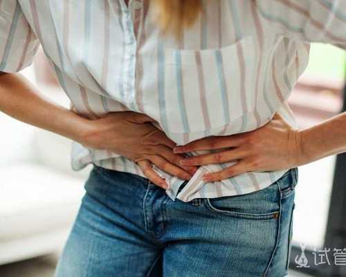 供卵全过程_家恩德运供卵,供卵试管2026
年珠海市供卵试管医院排名汇总，包括