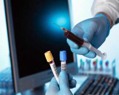 育儿知识大全幼儿园_育儿心得,高龄女性备孕小技巧,45岁高龄女性备孕成功经