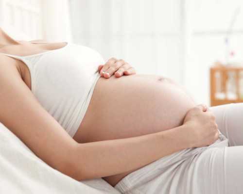 兰州代生,北京第三医院能做三代试管吗？三代试管多少钱？-试管通知男方排精