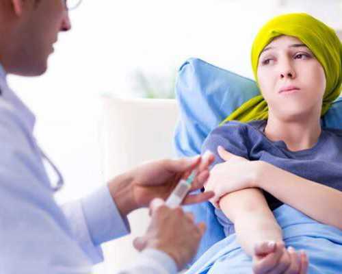 泰国代生价格,家族遗传多指并指畸形，武汉三代试管婴儿能阻断遗传吗-上海供