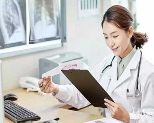 呼和浩特市公立试管婴儿医院 呼和浩特试管的成功率